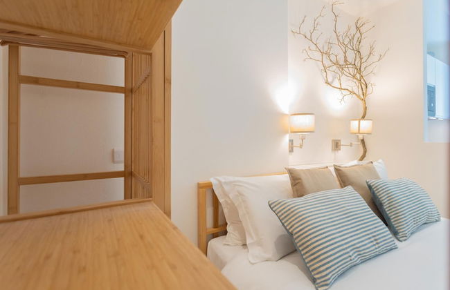 Co-f181-carb1bt - Tremezzo Apartment 2 - Photo 23