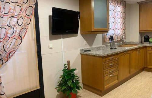 Apartamento Miramar . Amplitud y Comodidad - Foto 48