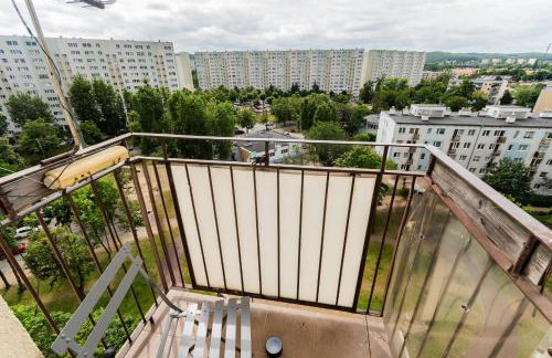 Summer5 by Grand Apartments - Foto 12