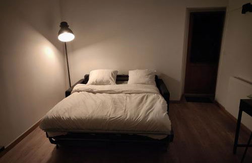 Studio cosy centre ville - Foto 7