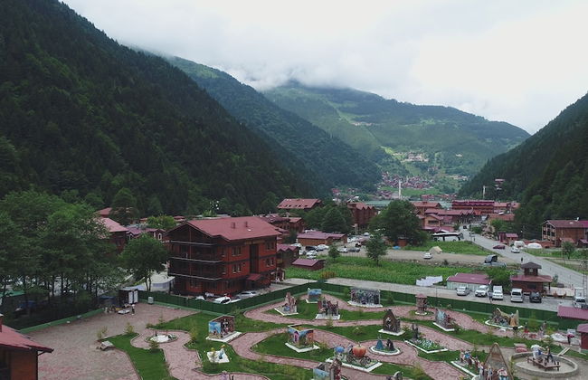 Nova Uzungol - Foto 28