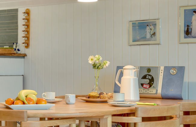 "Tican" - 400m from the sea - Foto 24