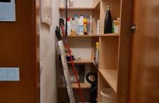 APARTAMENTO CARMELITAS - Foto 46