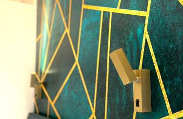 NOX Richmond - Foto 73