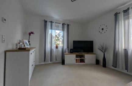 Haus am Borsberg - Photo 9