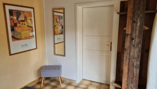 Ferienwohnung Erbachstraße - Foto 3