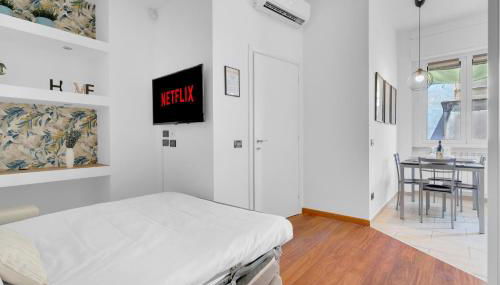 SIMPLY HOME SARONNO Stazione-Centro-Milano-Varese-Como-MXP - Photo 5