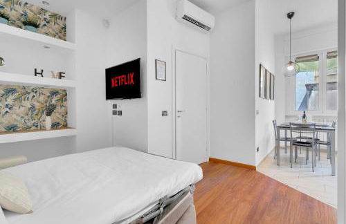 SIMPLY HOME SARONNO Stazione-Centro-Milano-Varese-Como-MXP - Photo 5