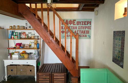 The Music House villa with pool - Foto 10