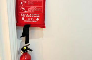 Chic Apartment E10 - Foto 54