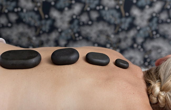 Holiday Club Saariselkä Apartments - Foto 79