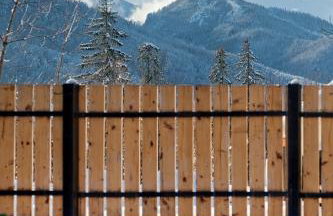 Apartament Morskie Oko, Odkryj-Zakopane - Foto 50