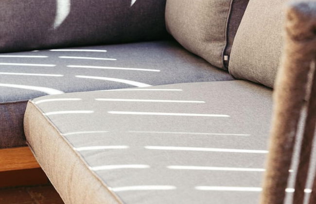 Casa Felipa Plaza España - Photo 50