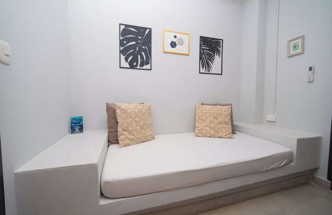 The Garden Suites - Foto 18