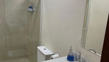 Apartamento em Sinop 8M - Foto 5