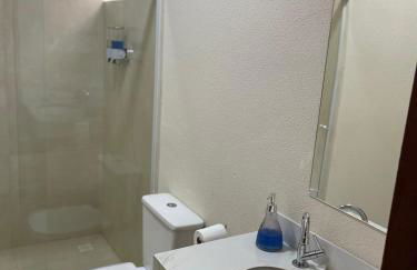 Apartamento em Sinop 8M - Foto 5
