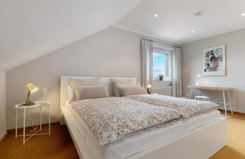 Ferienwohnung Sämann - Foto 13