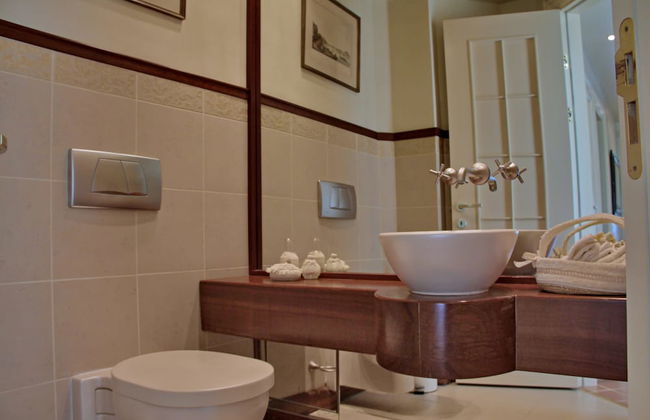 Villa Metaxas - Photo 42