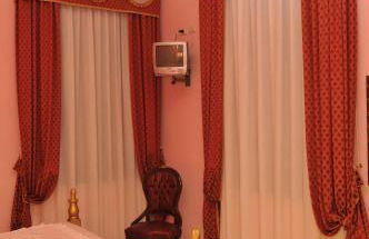 Albergo Roses - Foto 4