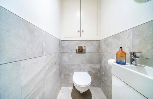 Two Waters 4bed Luxury Business and Retreat - Photo 42