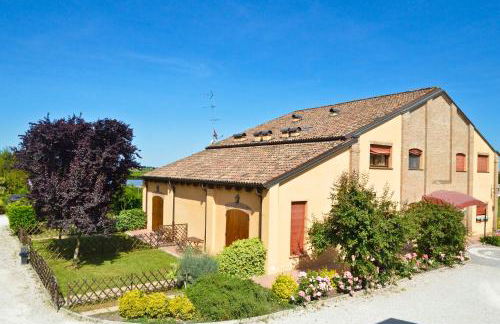 Agriturismo Lama Di Valle Rosa - Photo 22