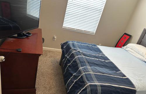 Peaceful Apartment - Foto 5