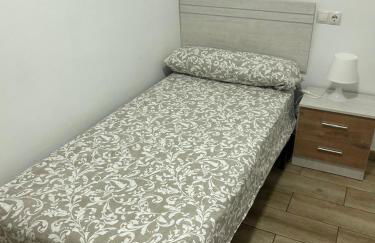 Apartamento Huelin Playa - Foto 14