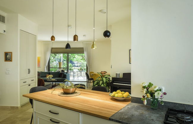 Coastline Family Triplex by Sea N' Rent - Photo 29