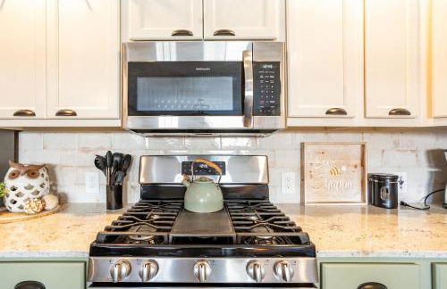 One Bedroom Haven at Avanti Cove - Foto 41