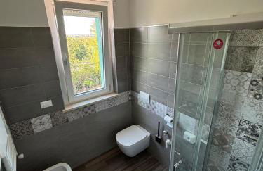 Al Bivio Blu - Foto 15