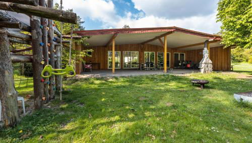 Ferienwohnungen zur Reuse - Foto 3