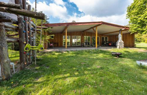 Ferienwohnungen zur Reuse - Foto 3