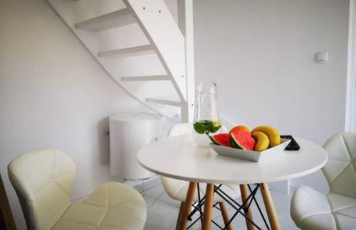 Domki Skandynawskie - Foto 26