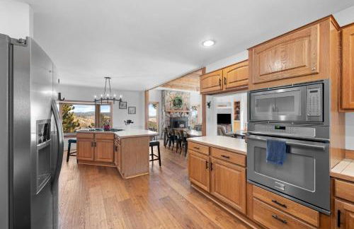 614 Eagle Tr - Foto 25