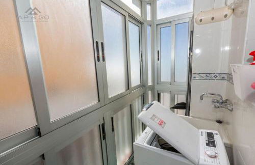 Szimple Magnific Seaviews - Photo 60