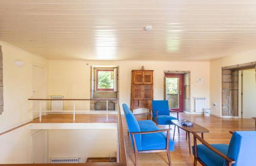 Quinta de Fermil - Casas - Foto 15