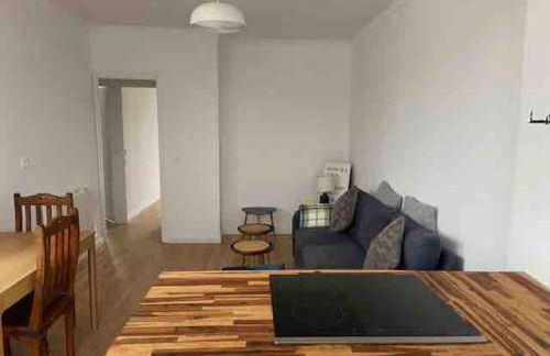 Appartement Hyper-centre proche plage et marché - Foto 20