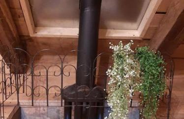 Kuća za odmor uz rijeku Utinju - Foto 17