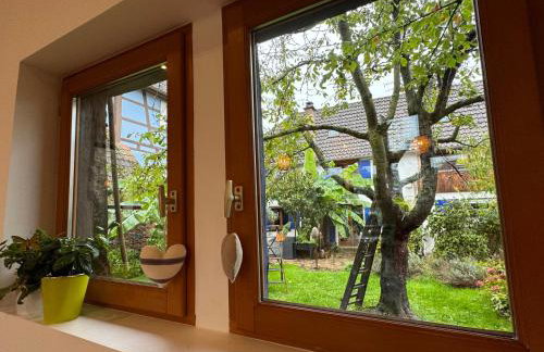 Le Refuge du 55 - Foto 32