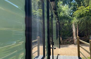 Sunnycott Caravan Park - Foto 61