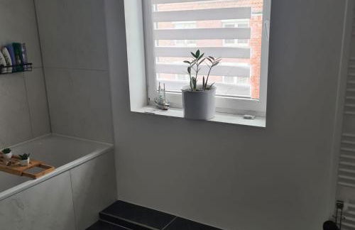 Private House - Foto 8