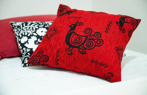 Sa Babbajola - Photo 22