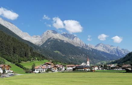 Apartments Rainer - Photo 3