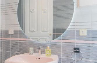 EKI ETXEA en Orio al lado de San Sebastián PARKING - Foto 41