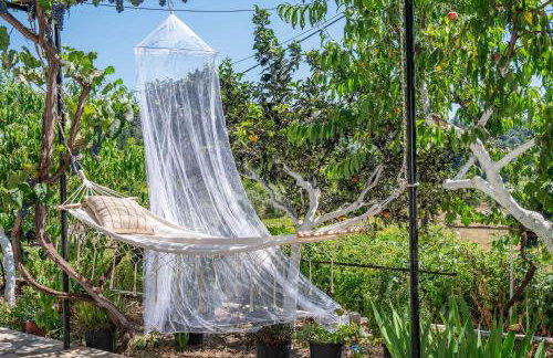 Green Yard Family Holiday Home Sidari Corfu - Foto 26