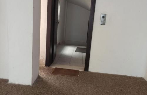 Tina's lovely apartment - Foto 38