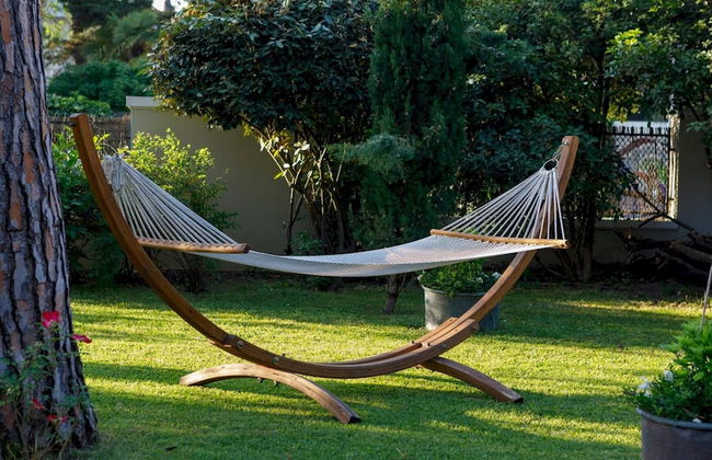 Villa Guidi 10 in Cervia - Foto 72