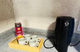 Sunset Villas Milagres - Casa Anahi - Foto 10