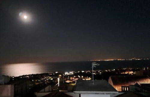 Casa Ultreia, appartamento - Foto 26