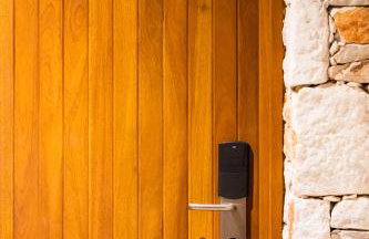 Redstone Luxury Villas - Foto 21